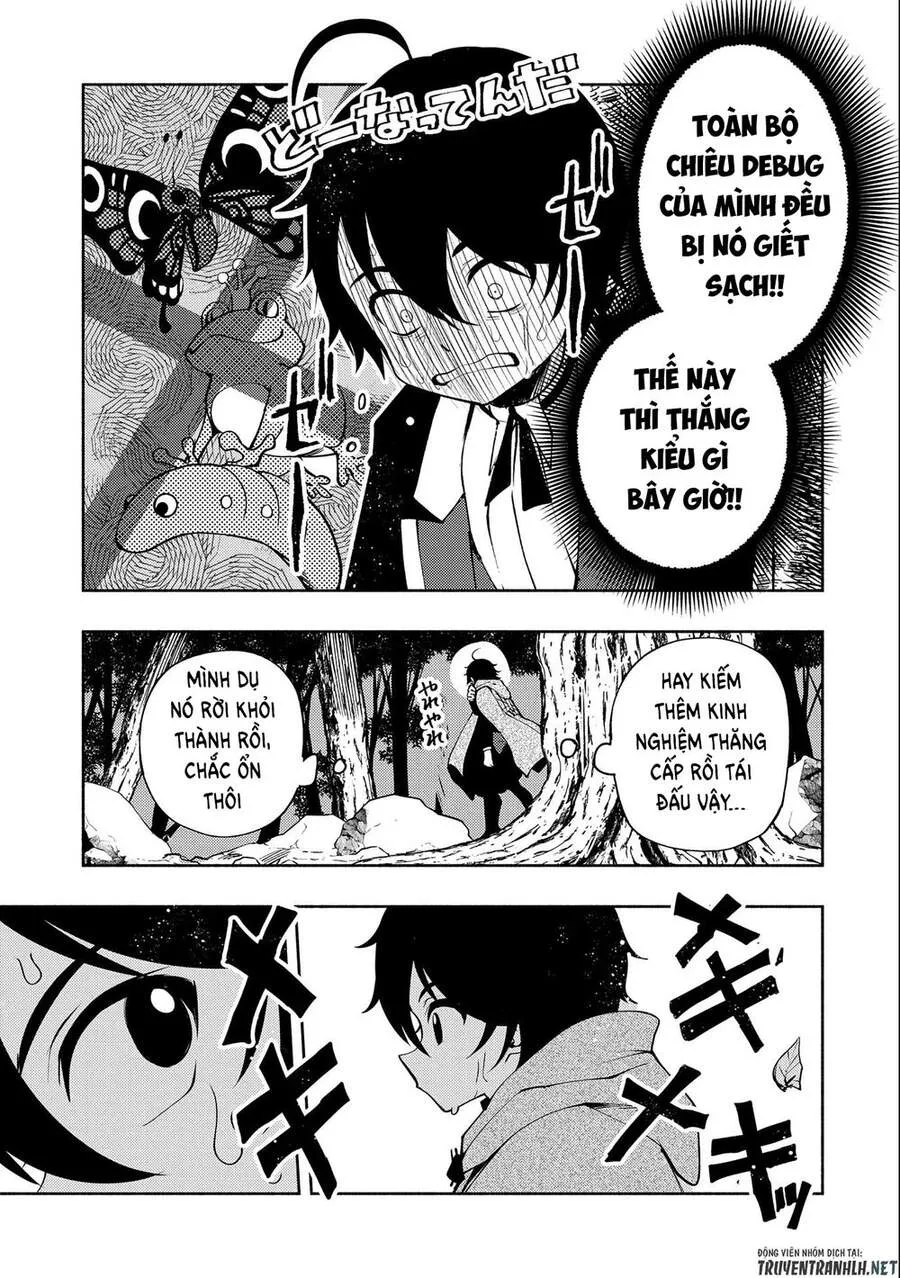 Trang 20