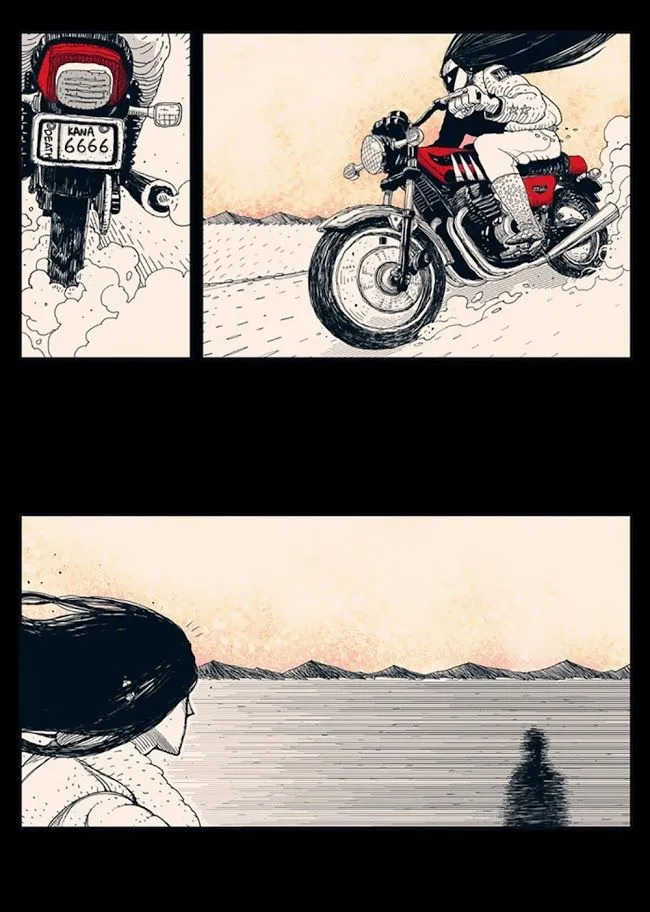 Trang 31