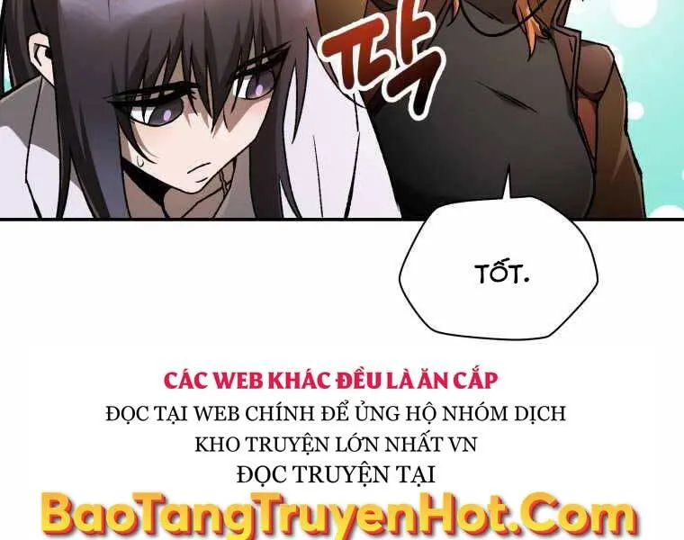Trang 182