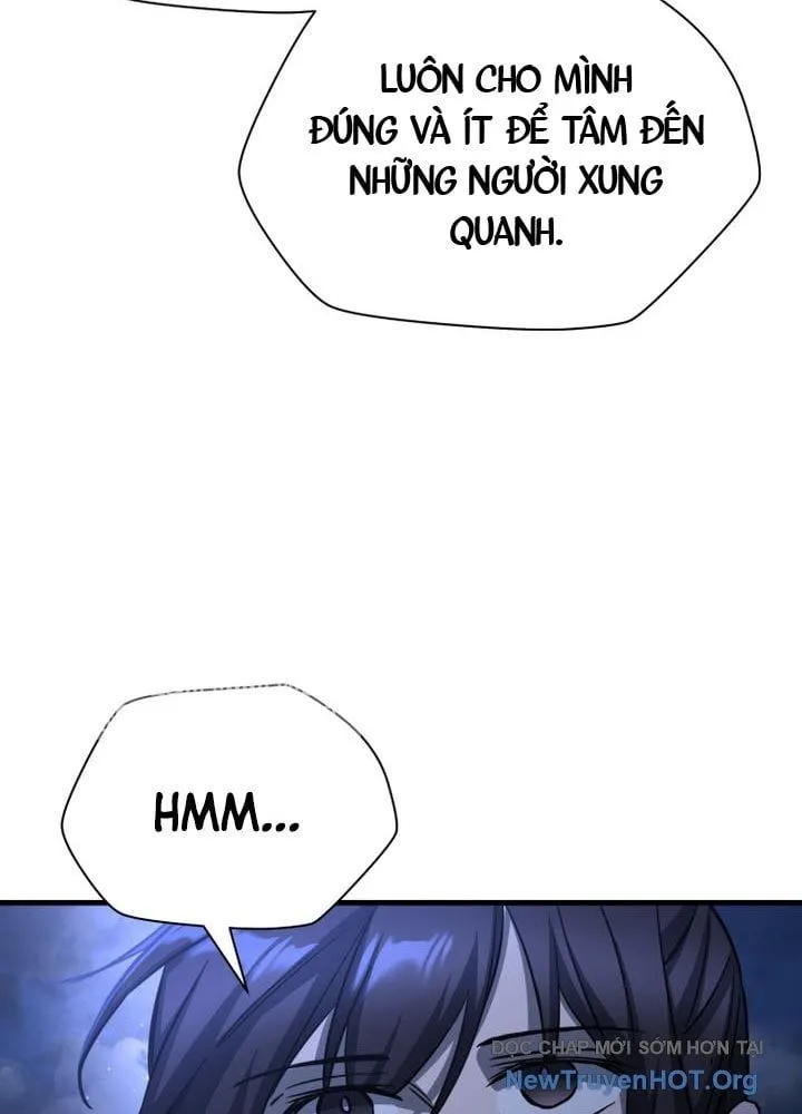 Trang 89