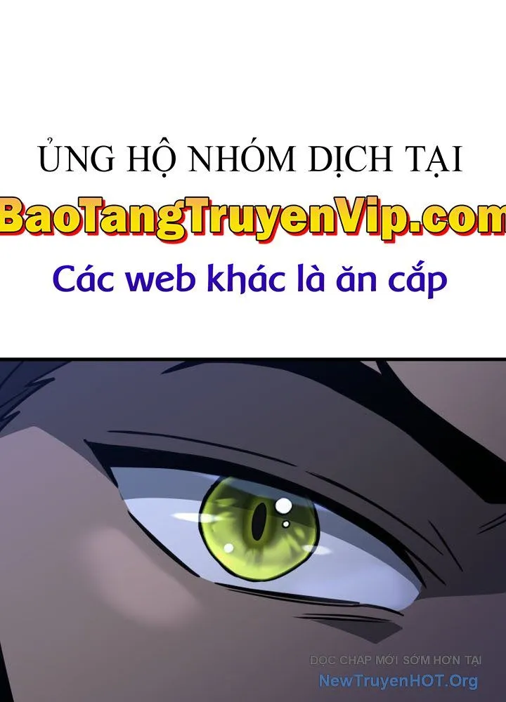 Trang 108