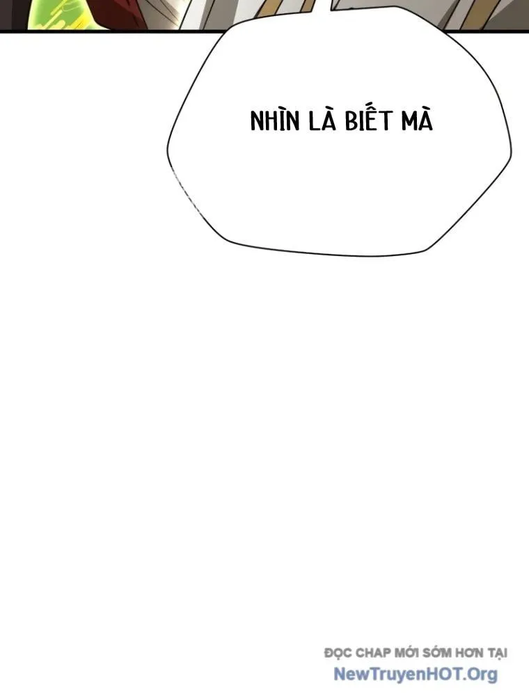 Trang 130