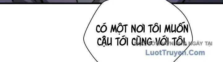Trang 259