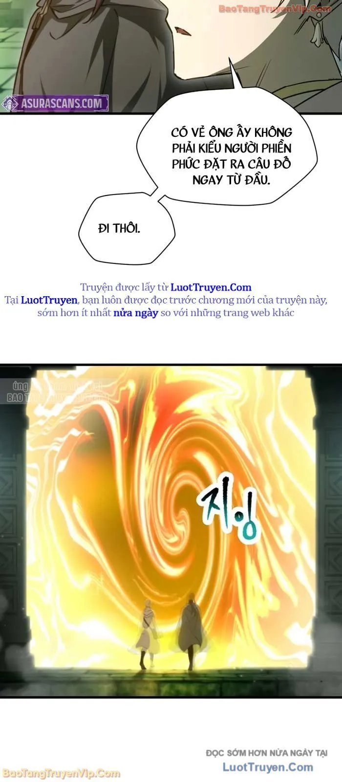 Trang 52