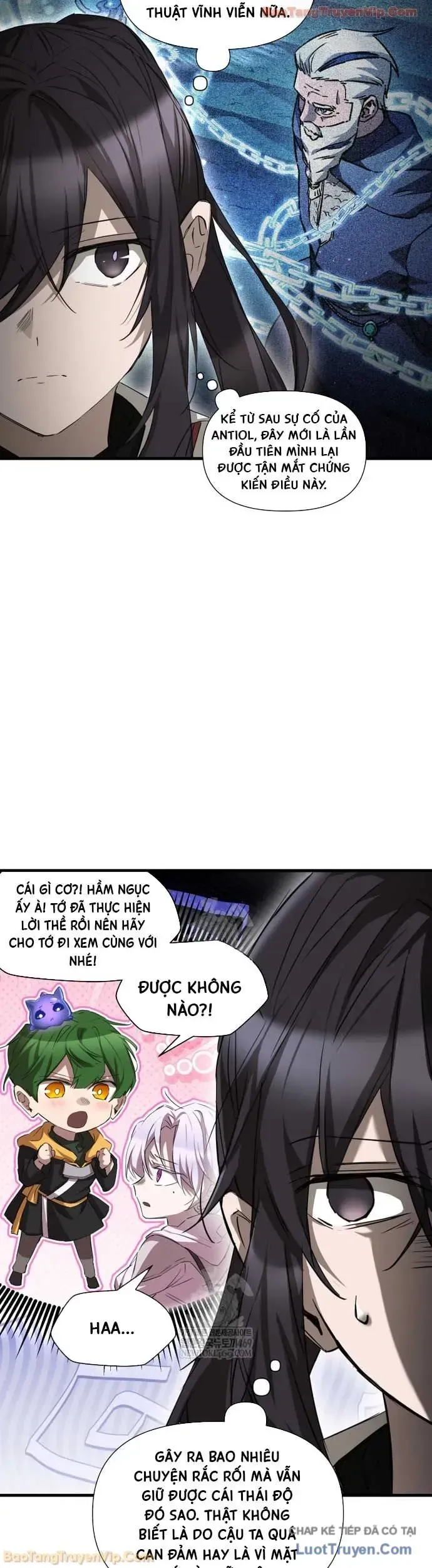 Trang 32