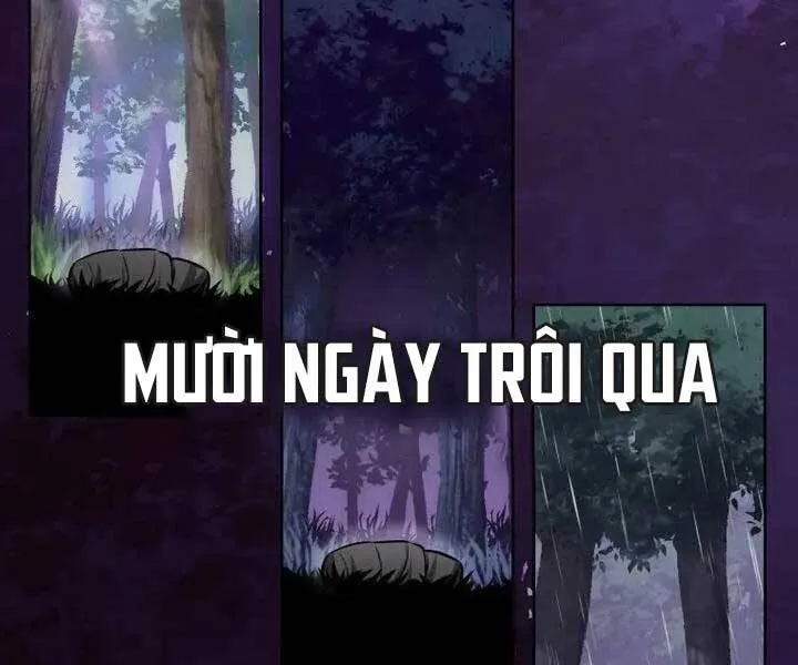 Trang 147