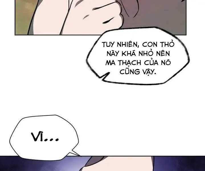 Trang 182