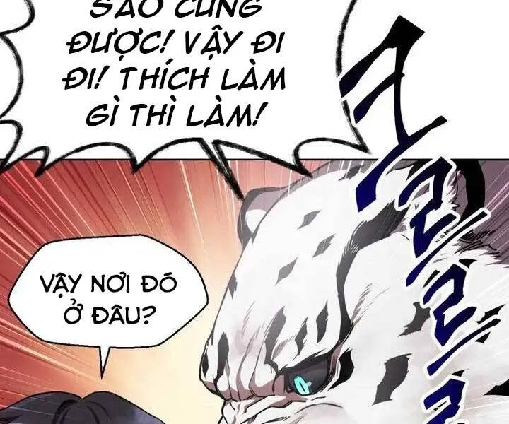 Trang 233