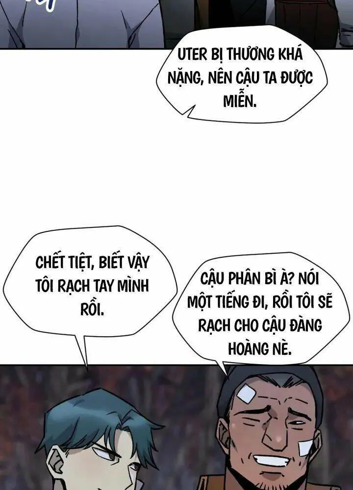 Trang 39