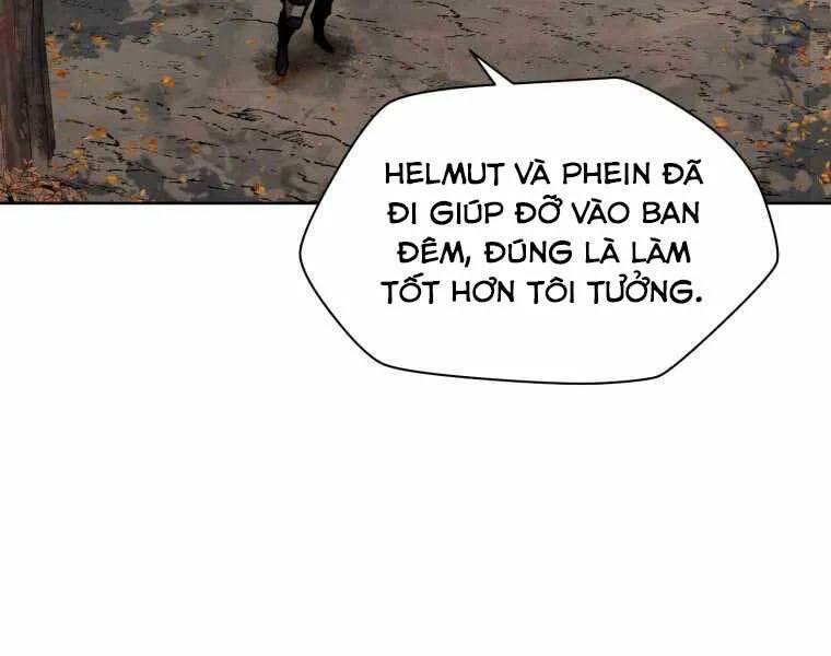Trang 184