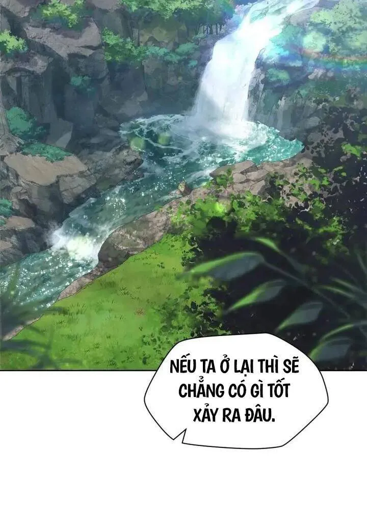 Trang 98