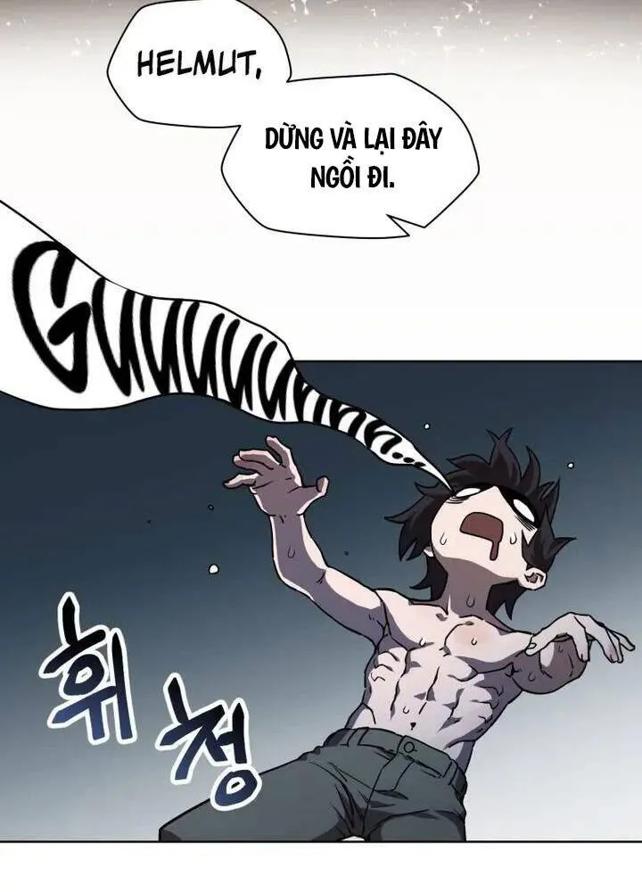 Trang 114