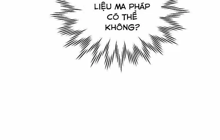 Trang 127