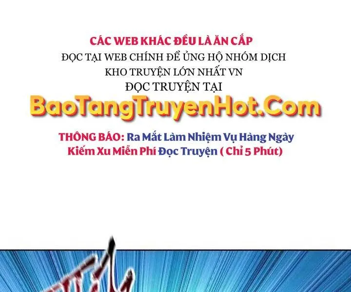Trang 97