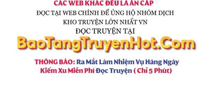 Trang 104