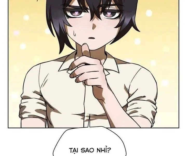 Trang 113