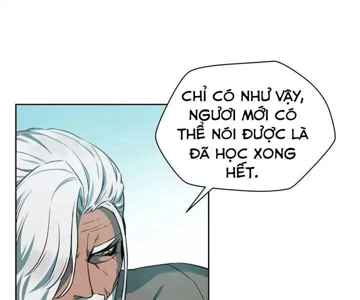 Trang 128