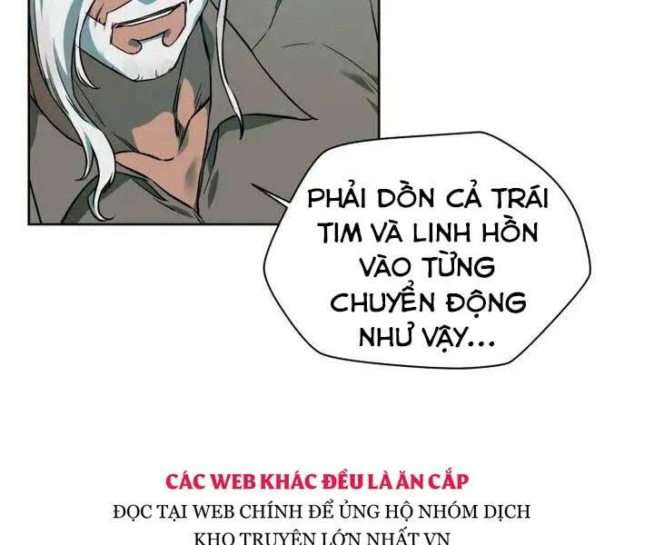Trang 129