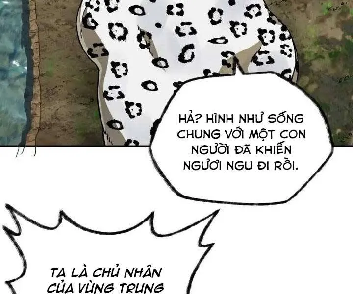 Trang 157
