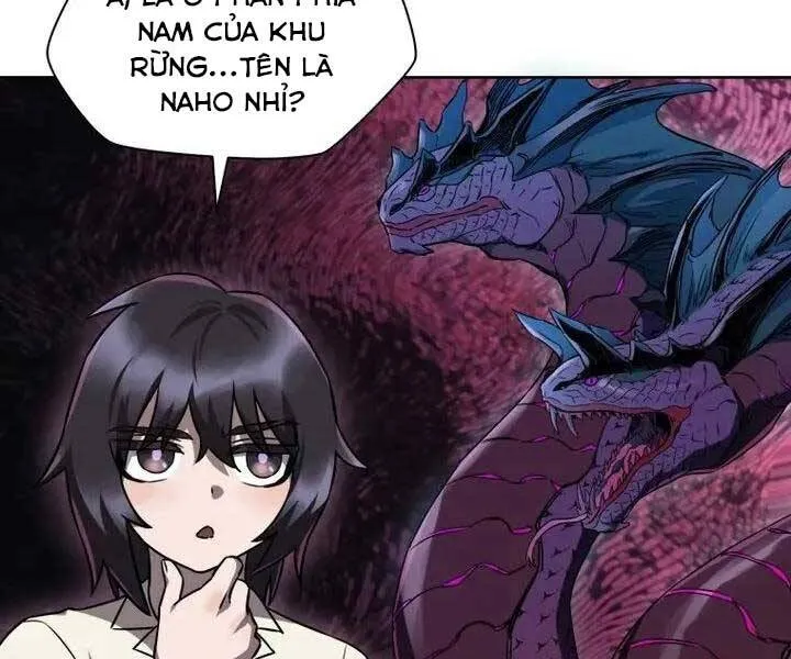 Trang 162