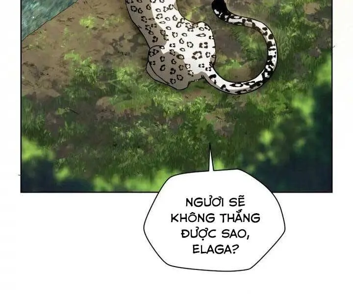 Trang 175