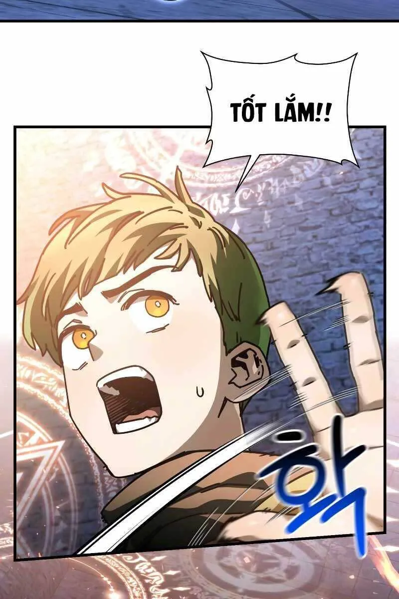 Trang 110