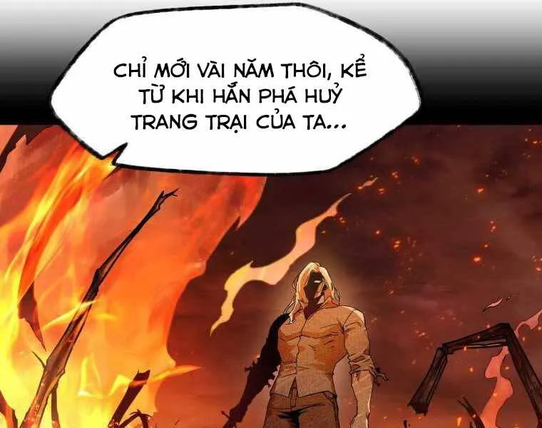 Trang 112