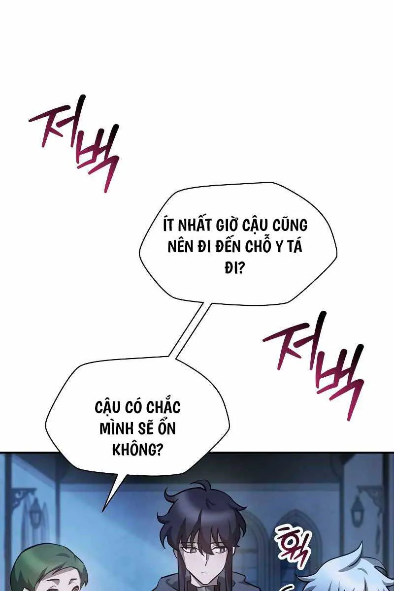 Trang 71