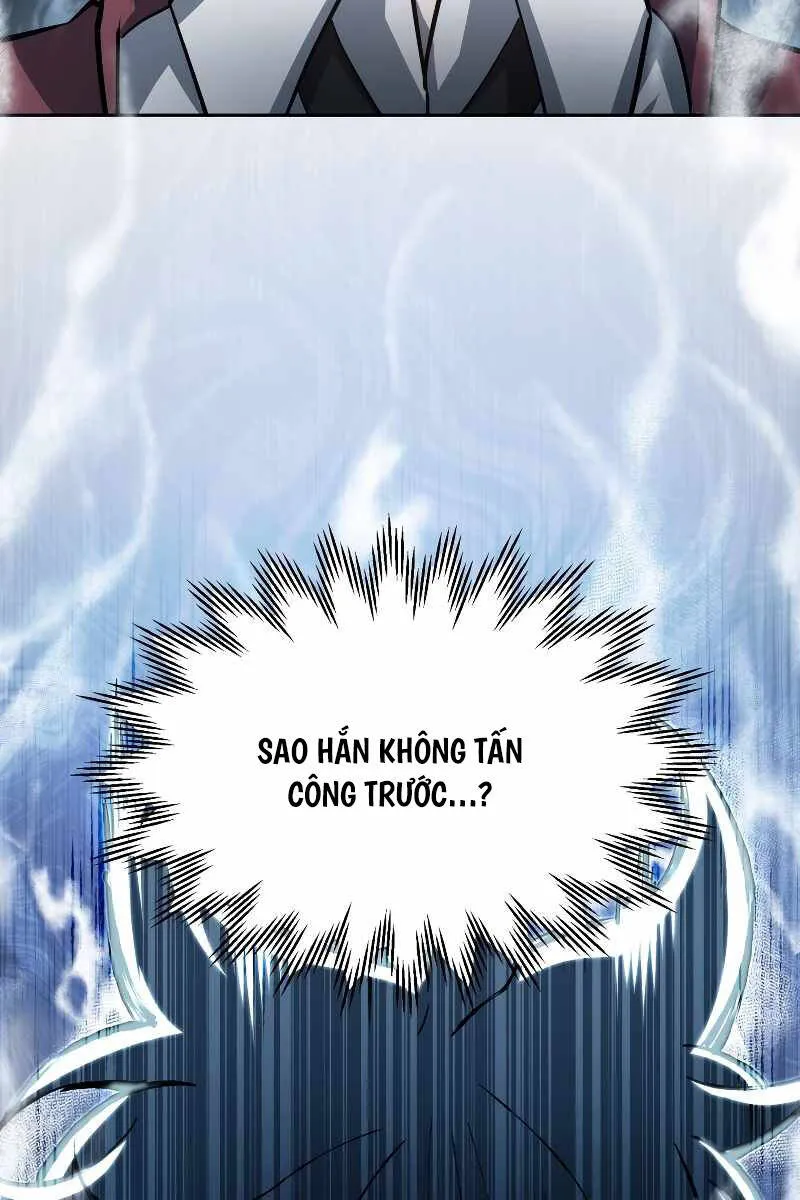 Trang 60