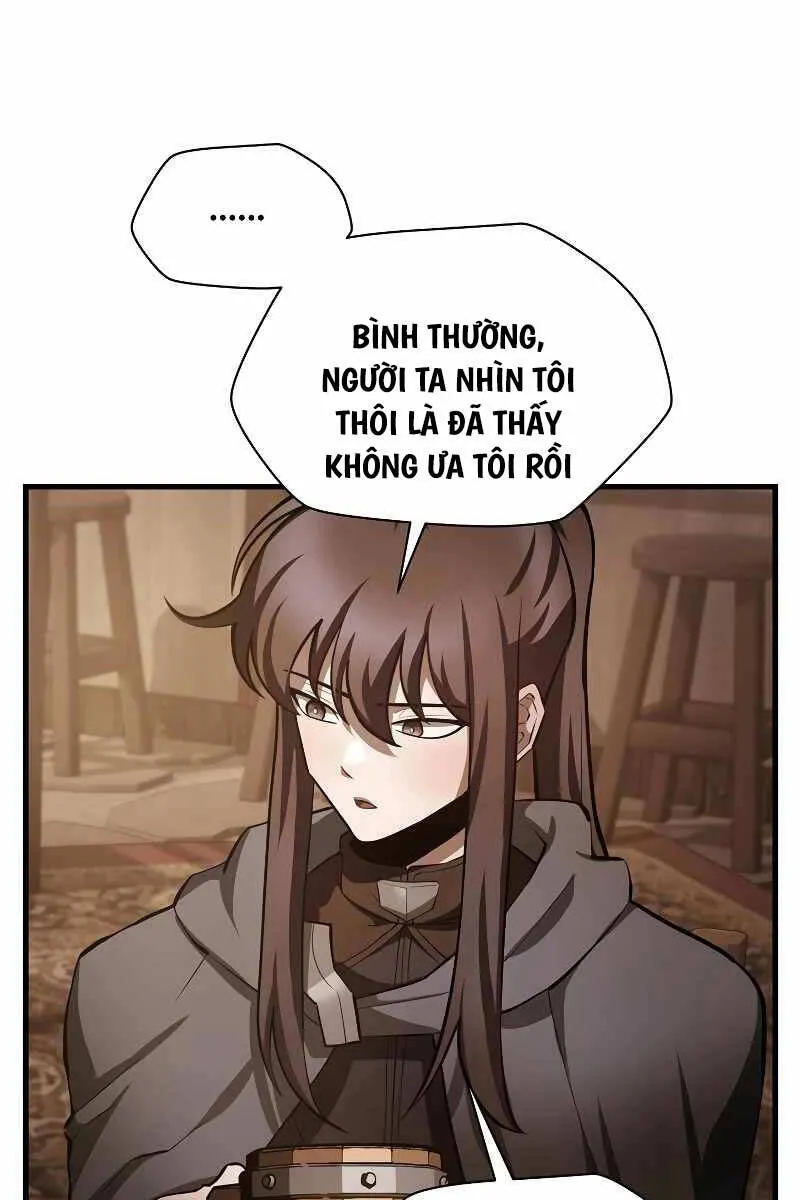 Trang 70