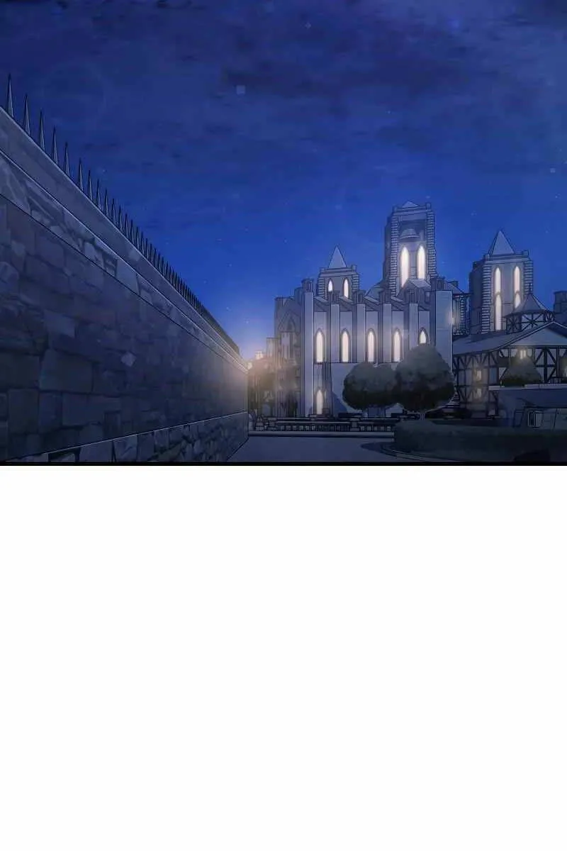 Trang 92