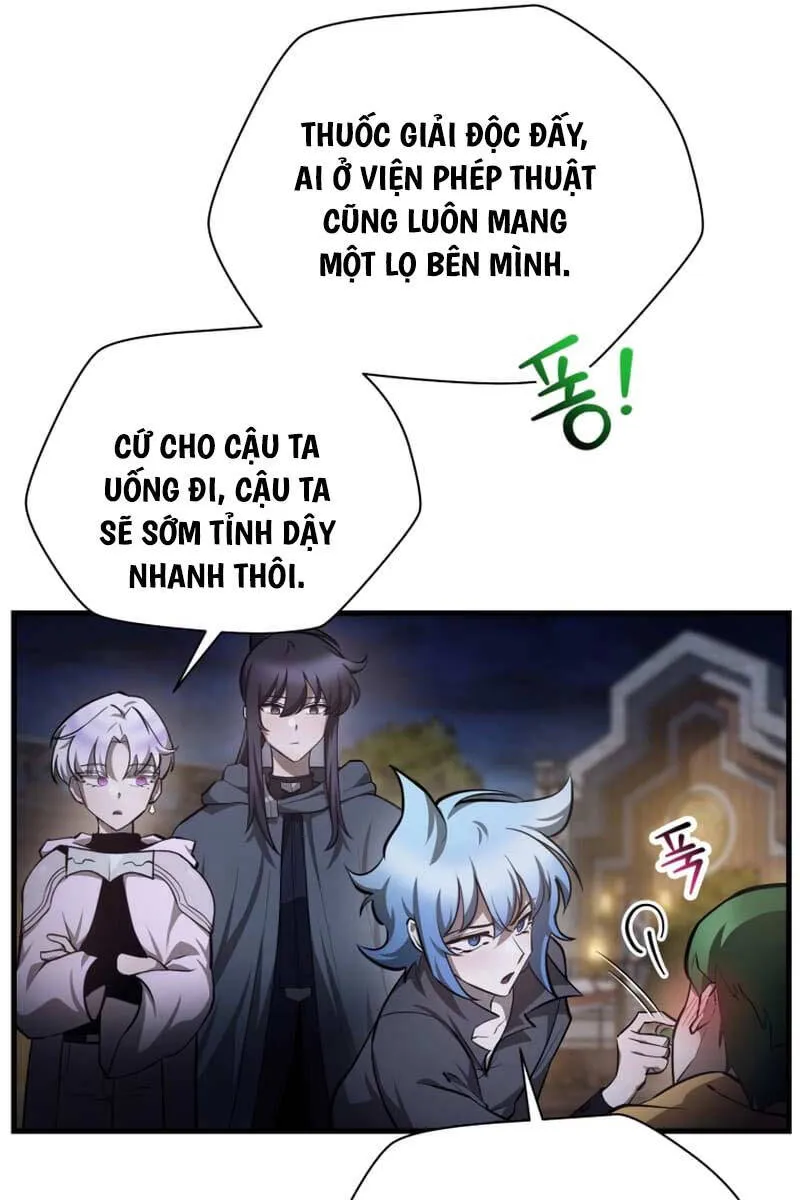 Trang 58
