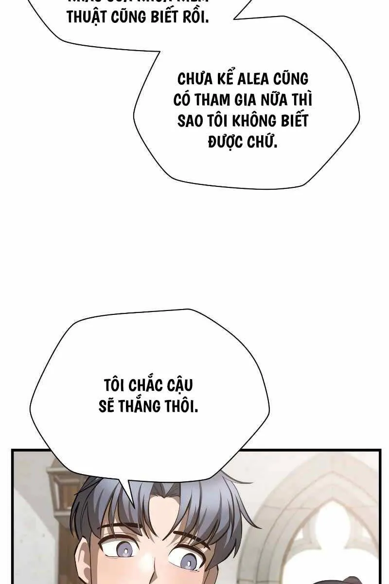 Trang 82