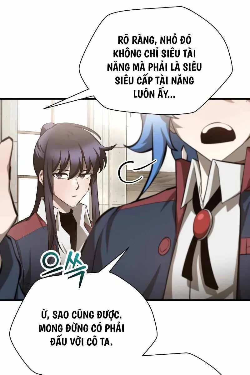 Trang 100