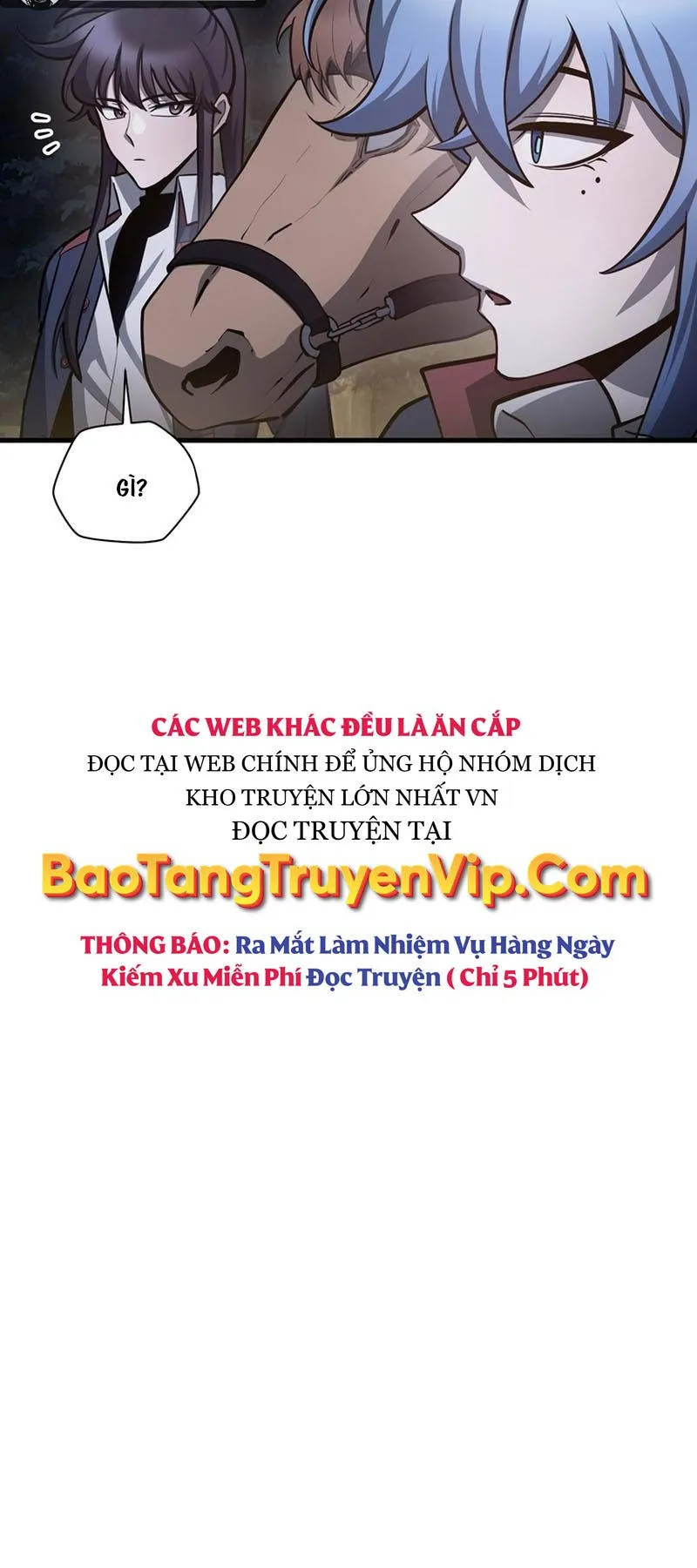 Trang 59