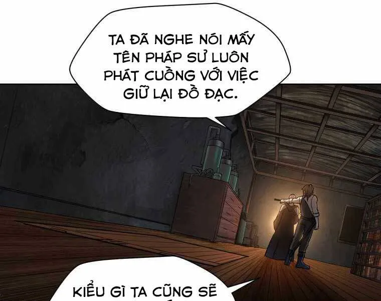 Trang 68