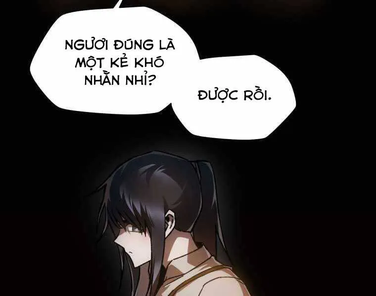 Trang 72