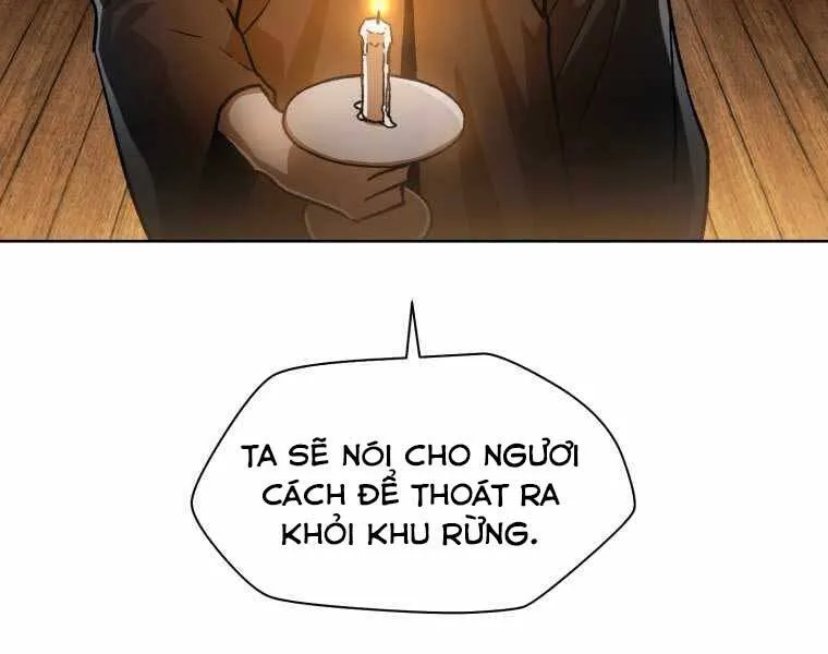 Trang 74