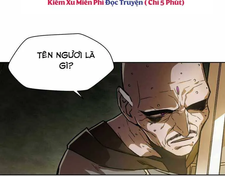 Trang 82