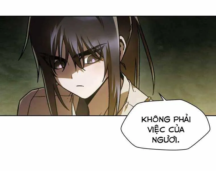 Trang 83