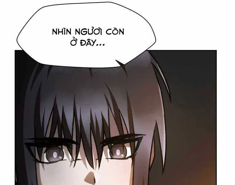Trang 89