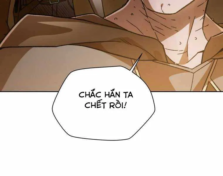 Trang 94