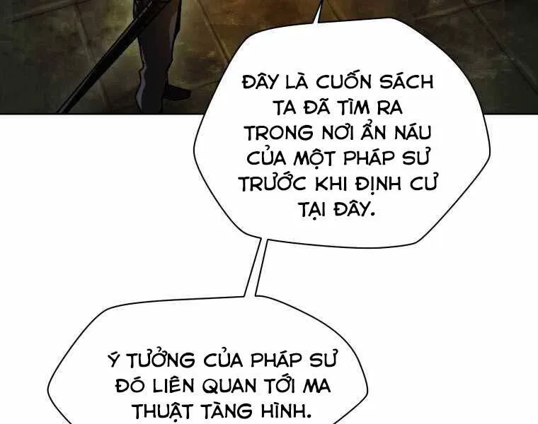 Trang 113