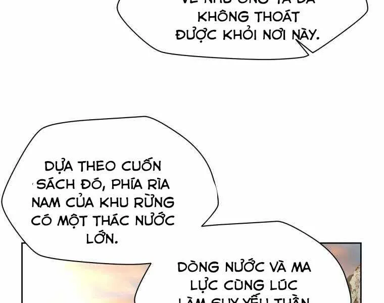 Trang 115