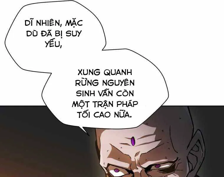 Trang 118