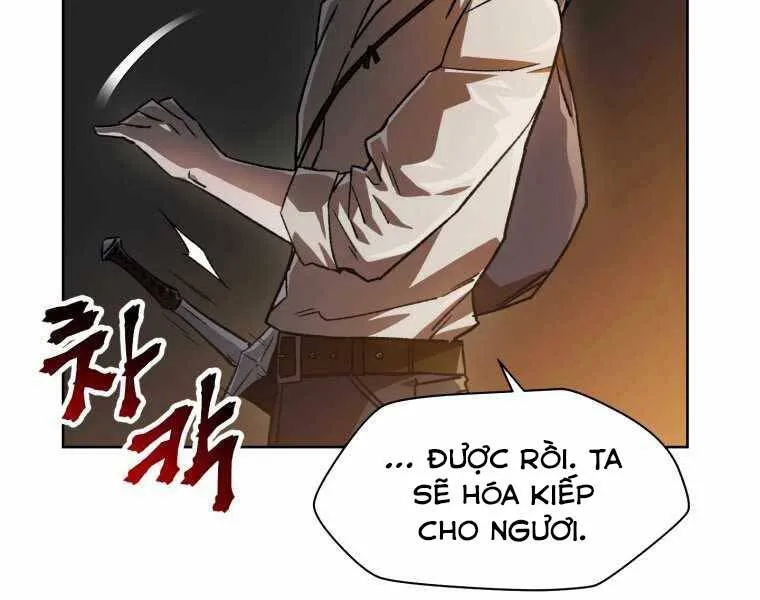 Trang 121