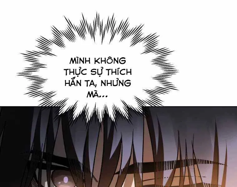 Trang 122