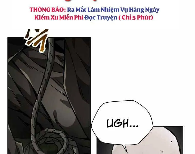 Trang 130