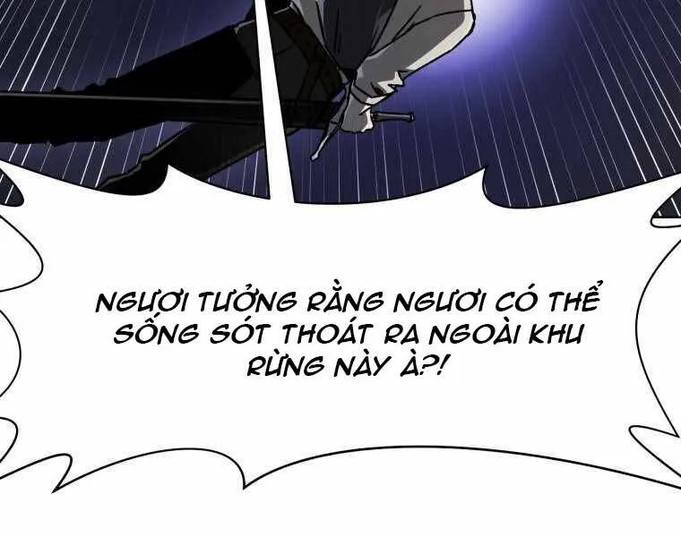 Trang 139