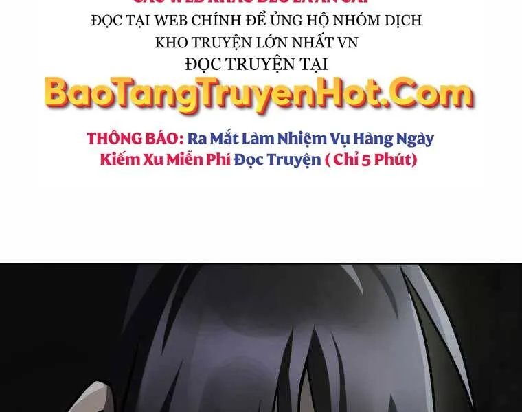 Trang 141